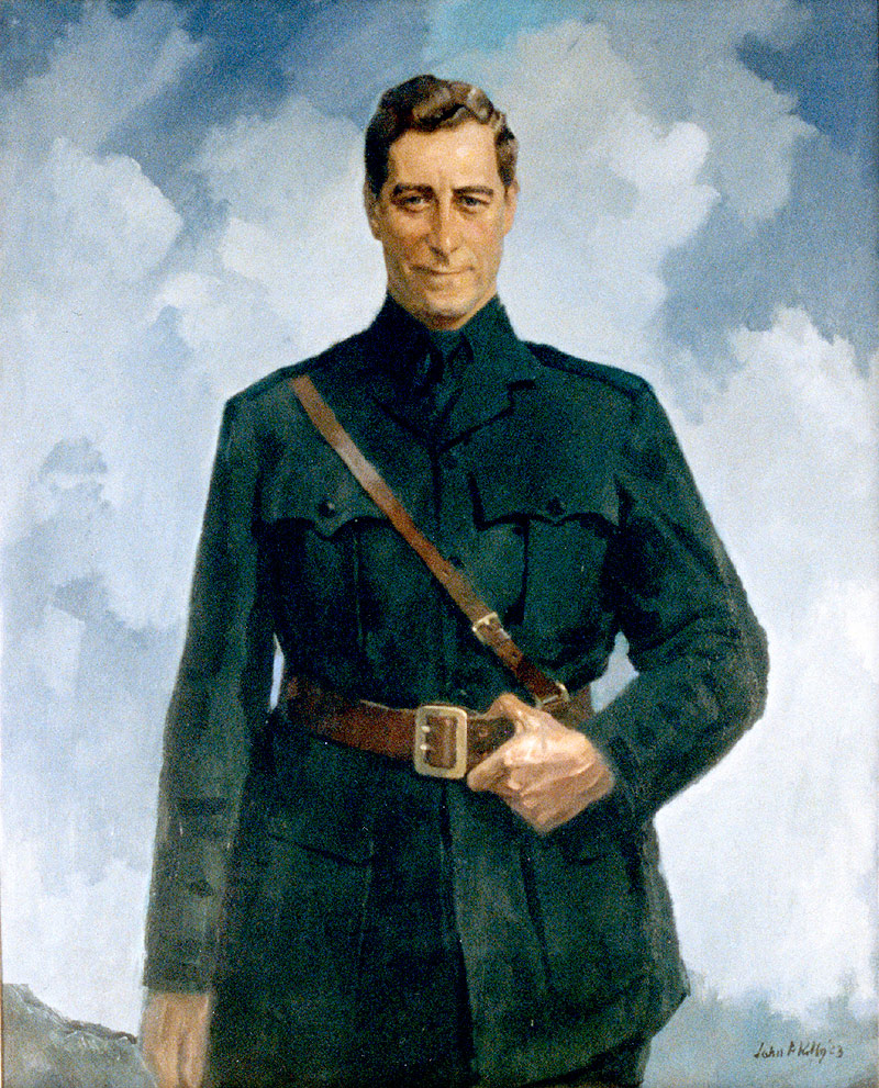 Forógra Neamhspleáchais, Dáil Éireann, 1919