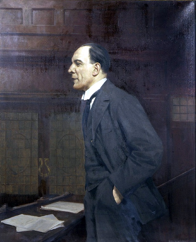 Mná ar ghiúiréithe, Dáil 1924